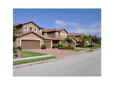 Ellenton homes for sale Ellenton homes for sale