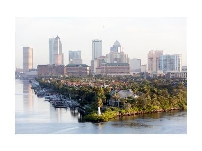 Harbour Island homes for sale Harbour Island Homes for sale