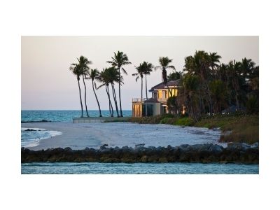 Holmes Beach homes for sale