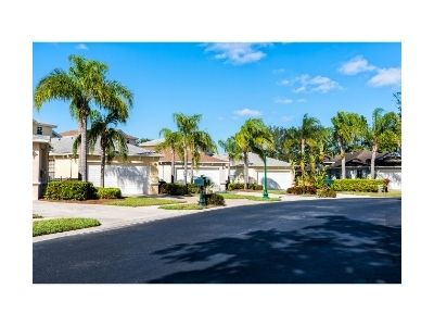 palmetto homes for sale palmetto homes for sale