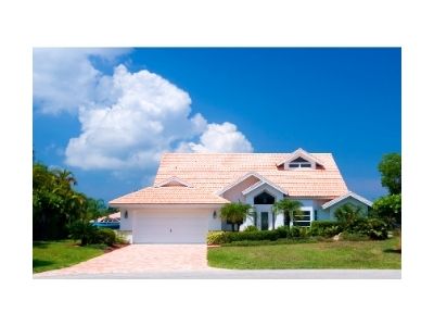 south bradenton homes for sale south bradenton homes for sale