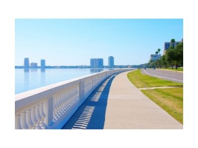 homes for sale bayshore beautiful