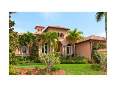 sun bay south homes for sale sun bay south homes for sale