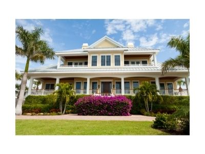 virginia park homes for sale virginia park homes for sale