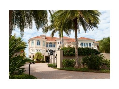 Bayway isles homes for sale Bayway isles homes for sale