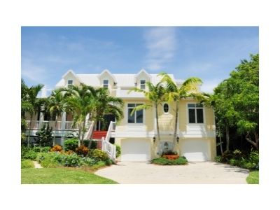 Broadwater homes for sale