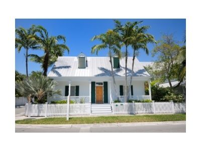 coquina key homes for sale