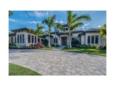 greater Pinellas point homes for sale