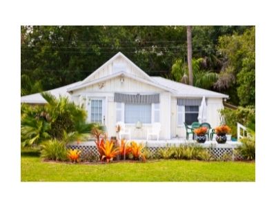 greater Woodlawn homes for sale greater Woodlawn homes for sale