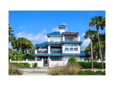 old southeast homes for sale