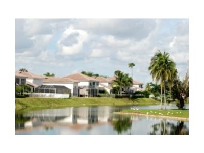 riviera bay homes for sale