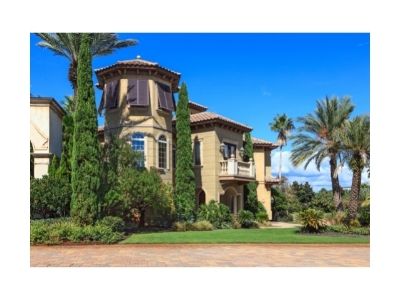 homes for sale in crystal beach