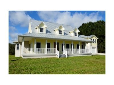 Lithia homes for sale Lithia homes for sale