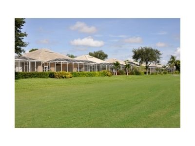 tampa homes for sale