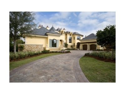 Thonotosassa homes for sale Thonotosassa homes for sale