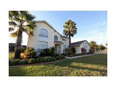 new Port Richey homes for sale