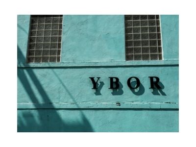 Ybor City homes for sale Ybor city homes for sale