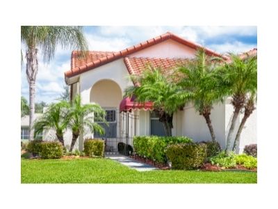 Seminole Heights homes for sale Seminole Heights homes for sale