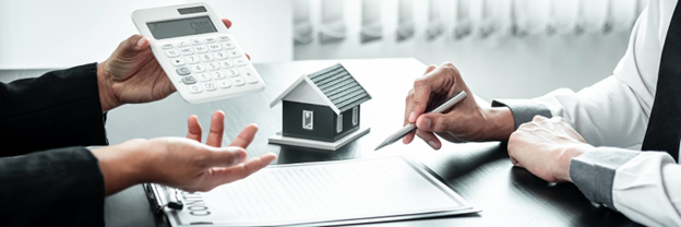 What is an Appraisal Gap and Why does it Matter?