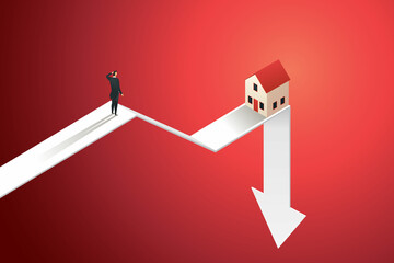 What are my options if there is an appraisal gap?