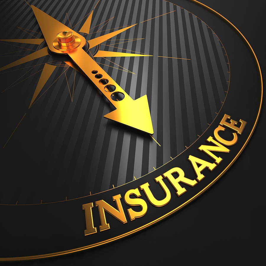 Title Insurance Florida