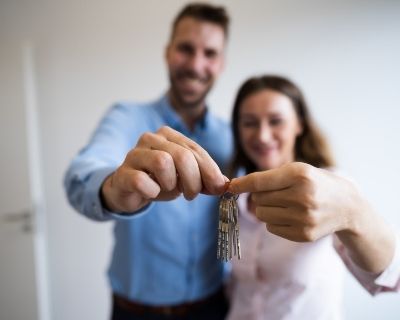 Guide to Buying a Home in Maricopa County Arizona Guide to Buying a Home in Maricopa County Arizona