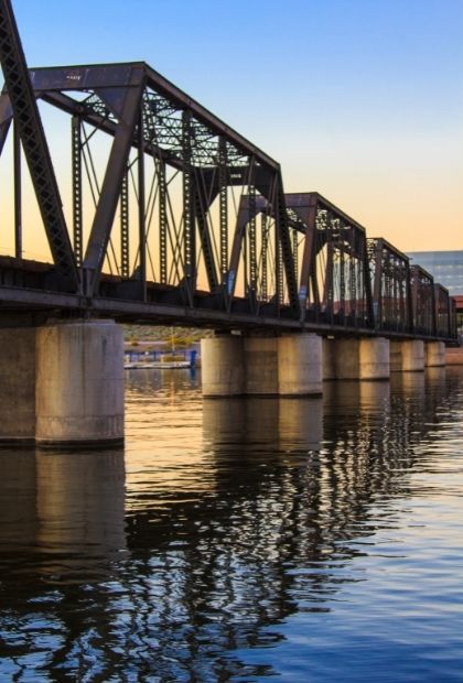 homes for sale in Tempe Arizona homes for sale in Tempe Arizona