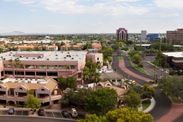 Mesa Homes for Sale | Mesa Real Estate Mesa Homes for Sale | Mesa Real Estate