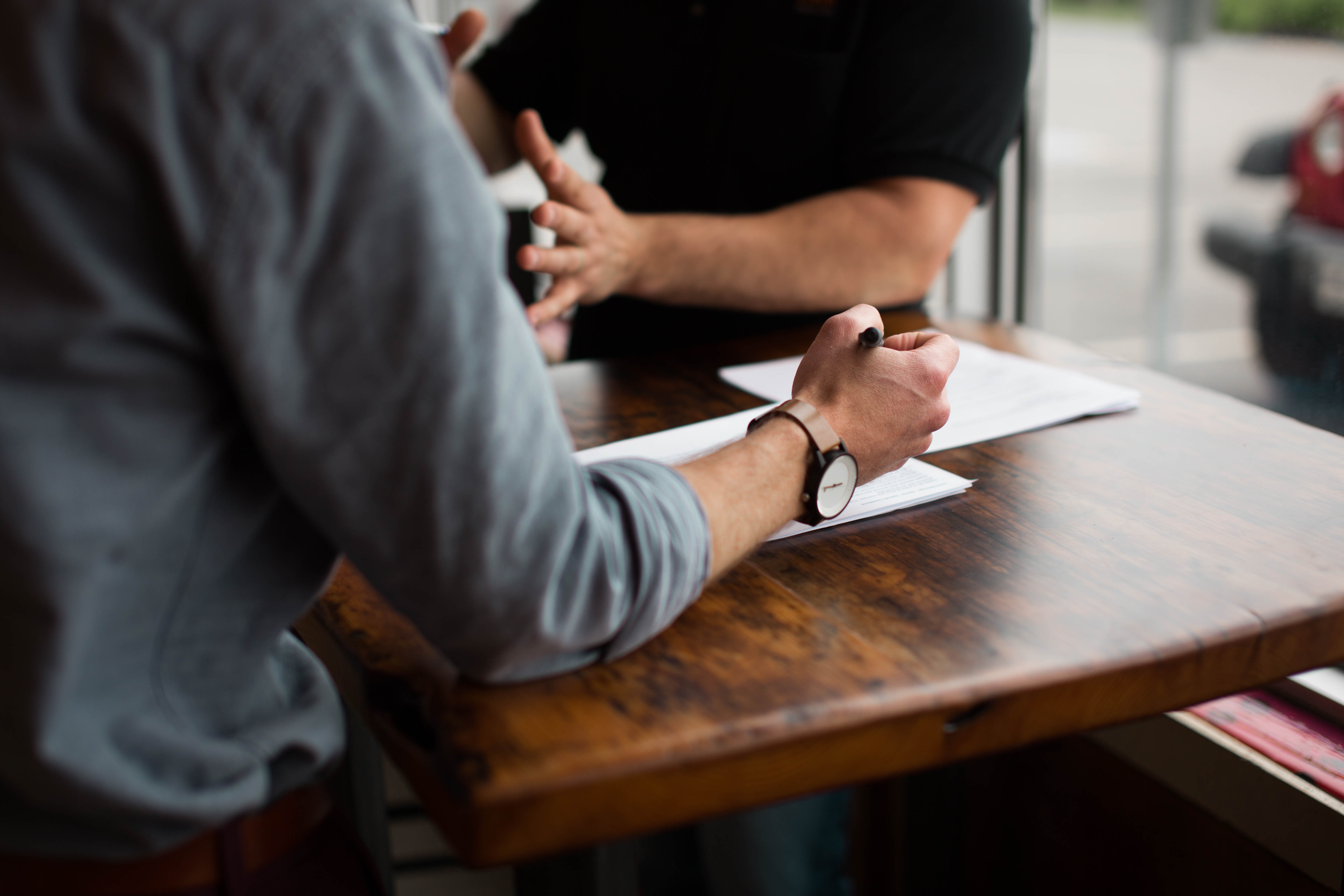 What is a VA Appraisal