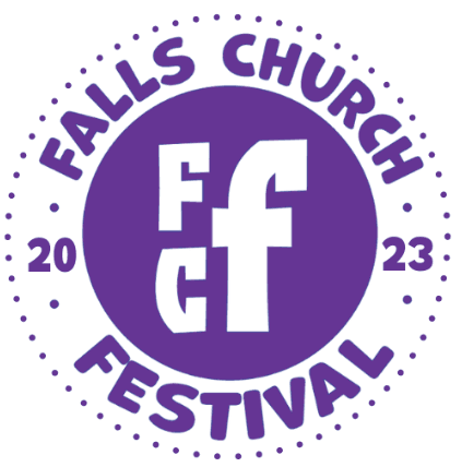 Falls Church Festival