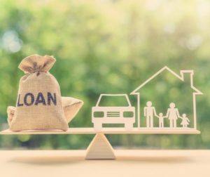 loan