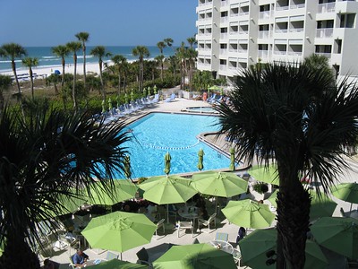 Condos for sale on Longboat Key Condos for sale on Longboat Key