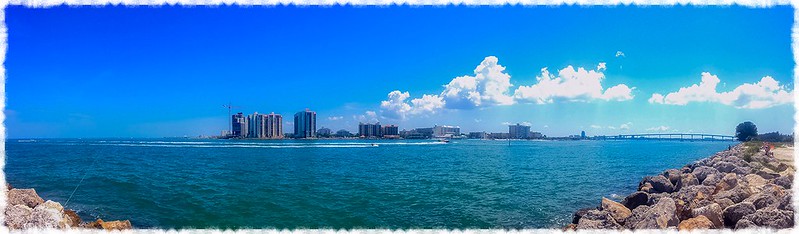 Is Clearwater Florida a Good Place to Live?