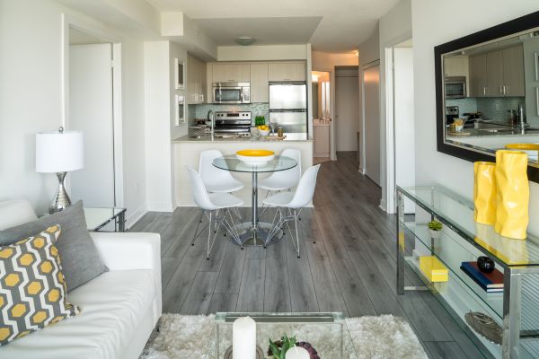 Coachman Creek Condos for Sale Coachman Creek Condos for Sale