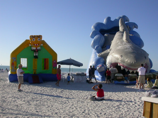 Things to Do in Clearwater Beach Things to Do in Clearwater Beach