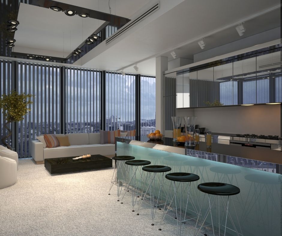 Towers of Channelside Condos for Sale Towers of Channelside Condos for Sale