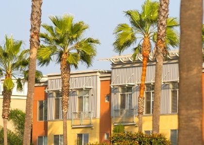 10 Benefits to Buying and Owning a Condo 10 Benefits to Buying and Owning a Condo