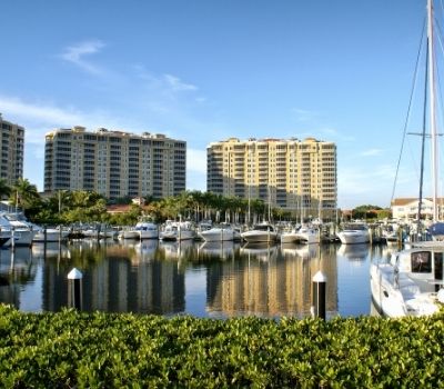 Island Estates Condos Island Estates Condos