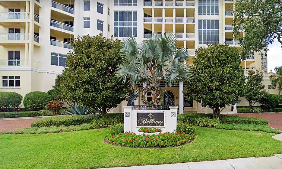 Condos for Sale at Bellamy on Bayshore Condos for Sale at Bellamy on Bayshore
