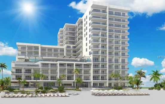 JW Marriott Residences Condos Homes for Sale JW Marriott Residences Condos Homes for Sale