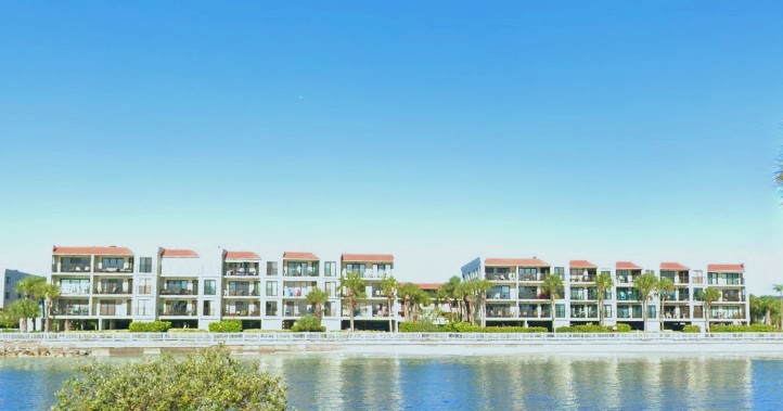 Lands End Condos for Sale Lands End Condos for Sale