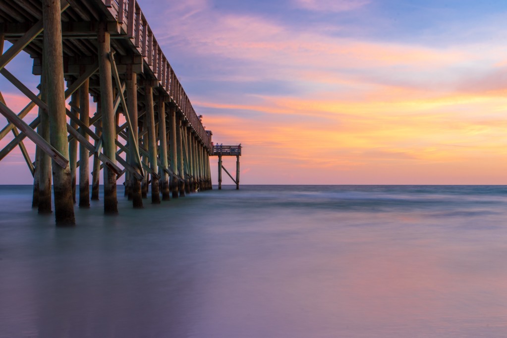 Florida Beaches and Condos on the Beach Florida Beaches and Condos on the Beach