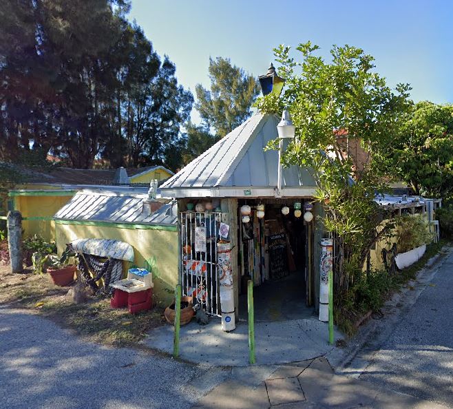 Best things to do on Indiana Shores Florida Best things to do on Indiana Shores Florida