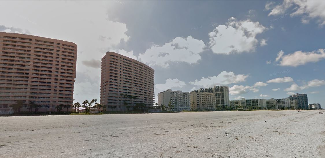 Sand Key Condos for Sale Sand Key Condos for Sale