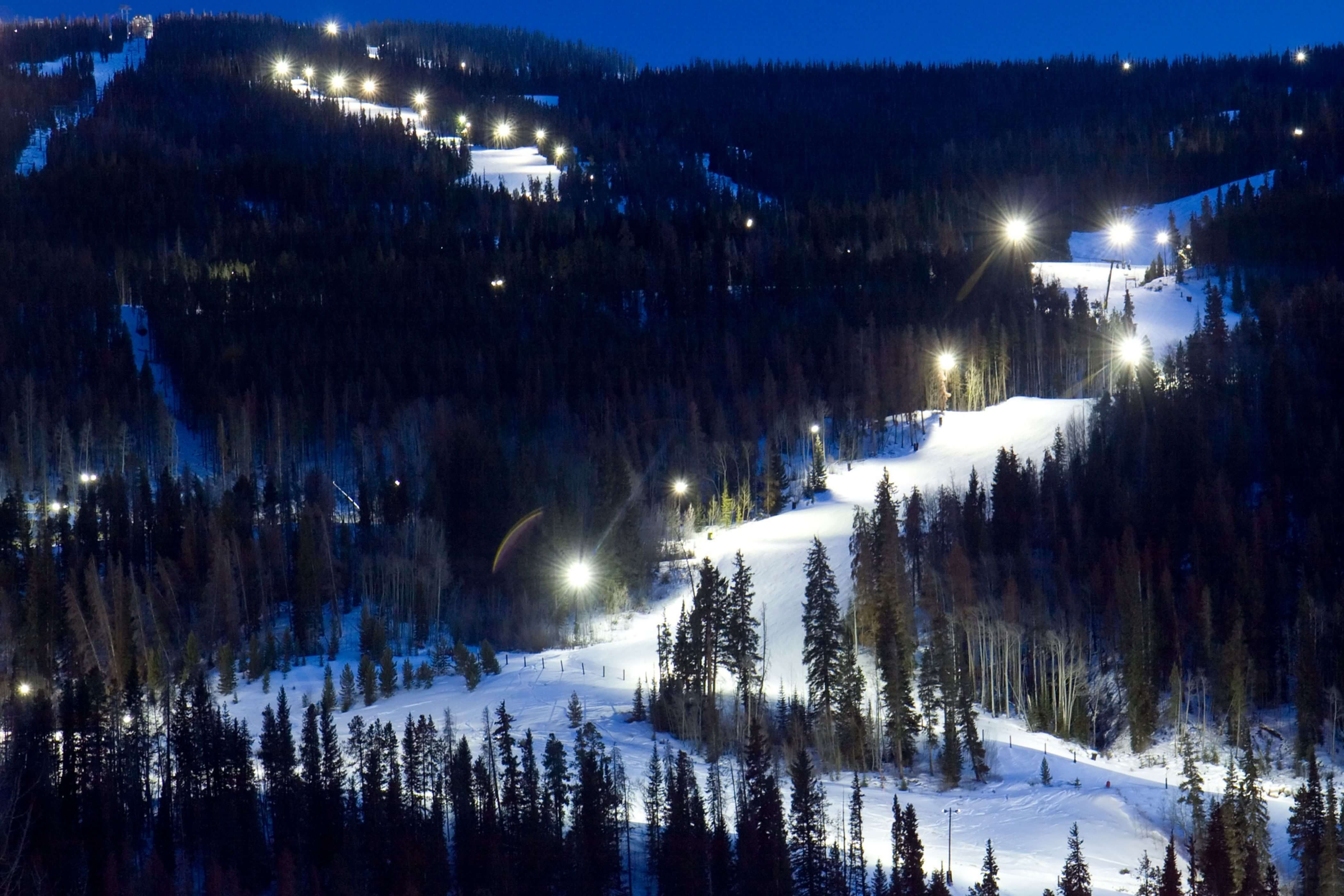 Top 5 Breckenridge Best December Events [Updated 2023]