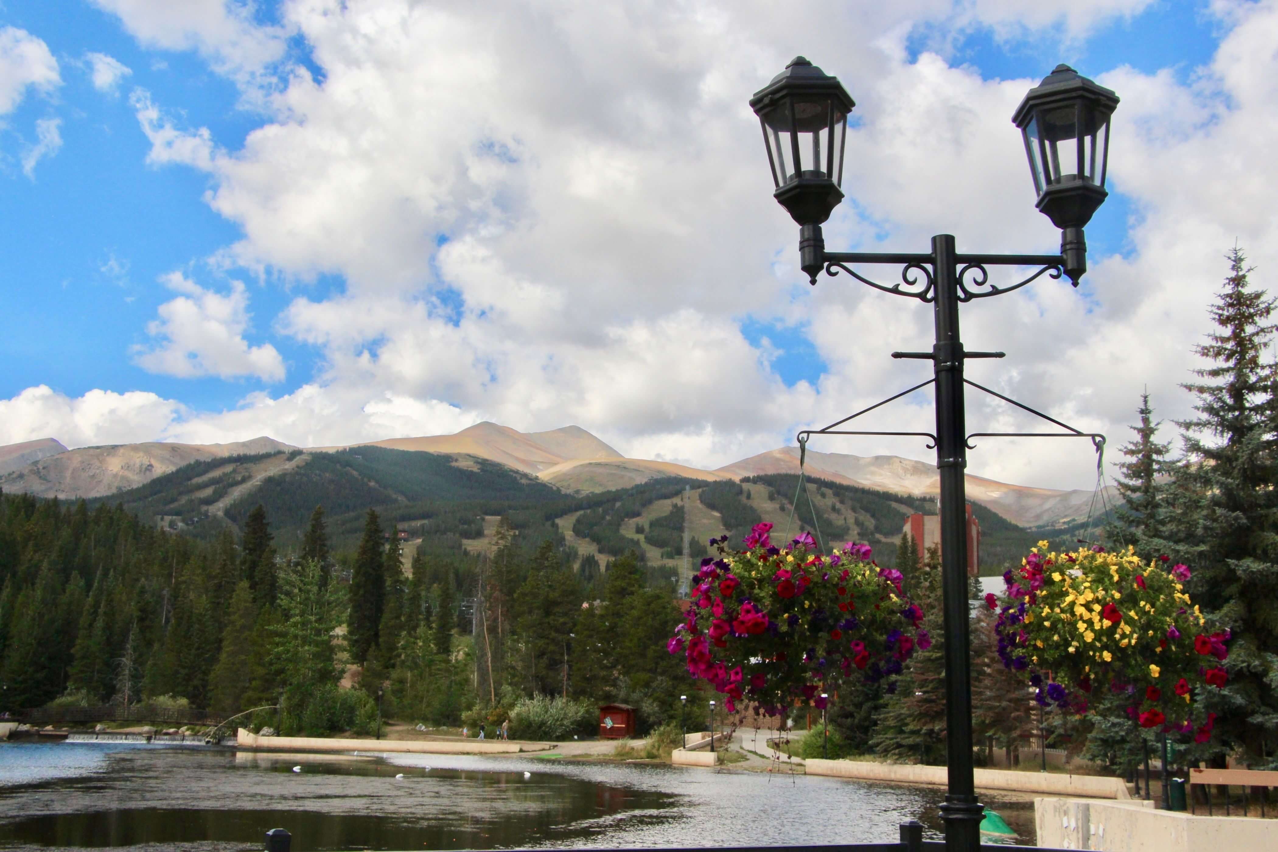 Top 5 Breckenridge Best June Events [Updated 2022]