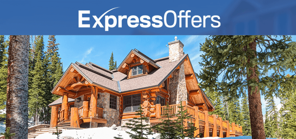Express Offers Summit County The Breck Life Group