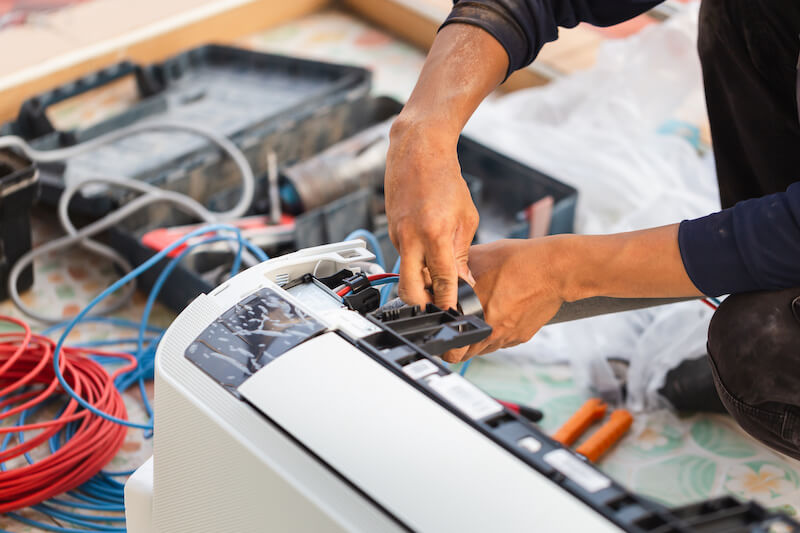 Expensive Household Repairs to Be Aware Of