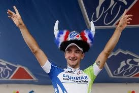 pro_cycling_photo_3