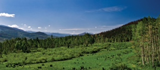 Views at Summit Sky Ranch